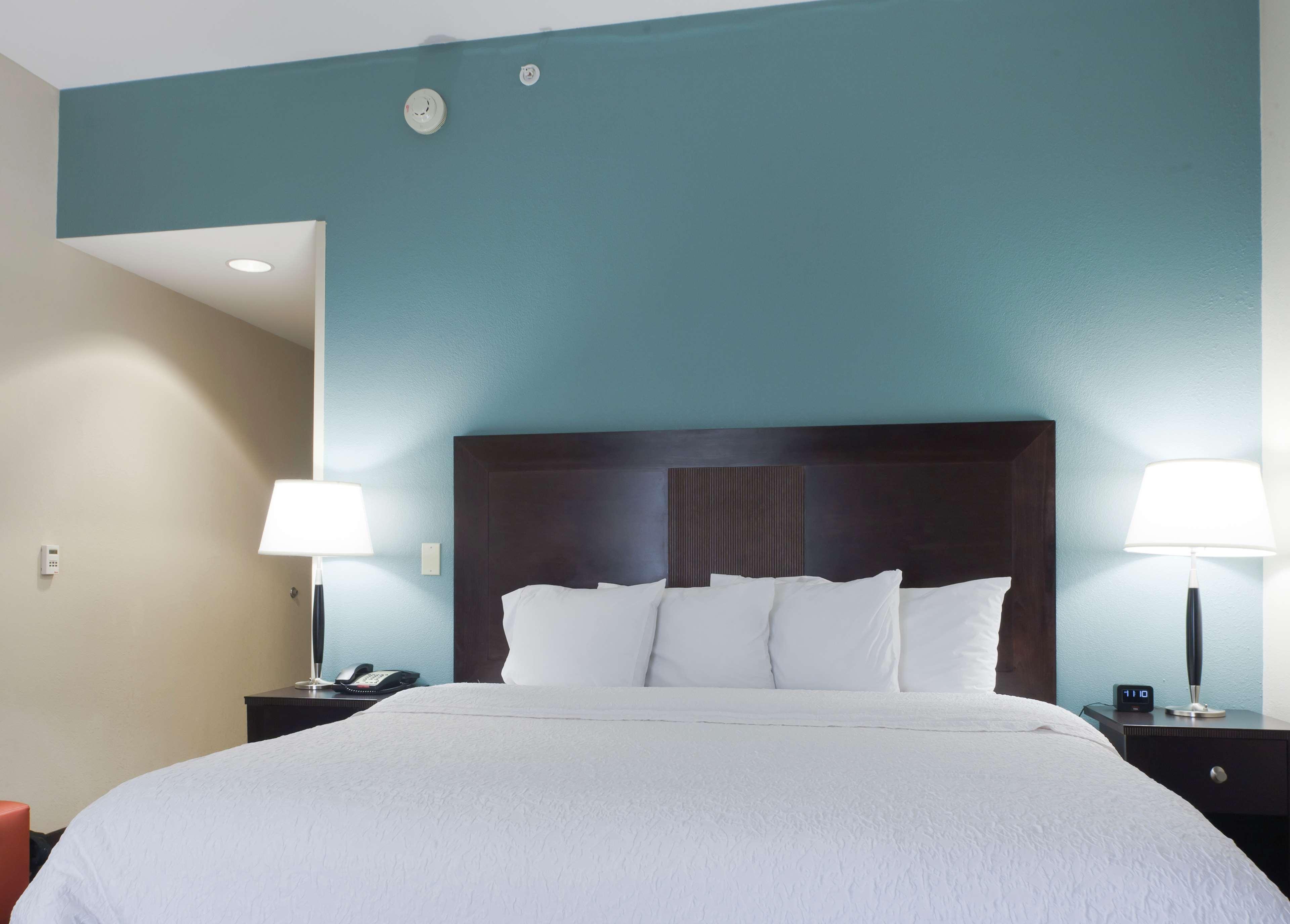 Hampton Inn North Brunswick Nj Ngoại thất bức ảnh