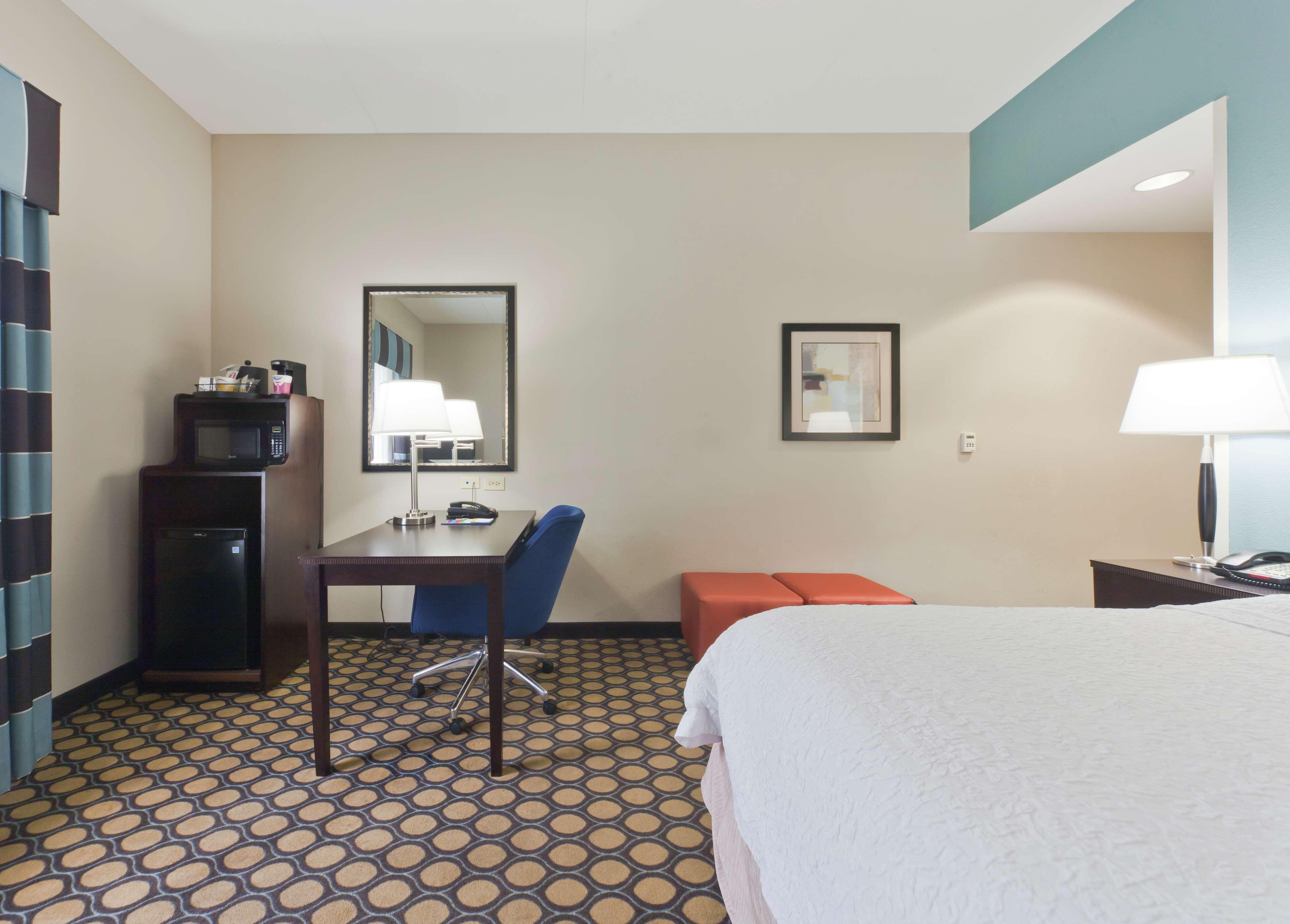Hampton Inn North Brunswick Nj Ngoại thất bức ảnh