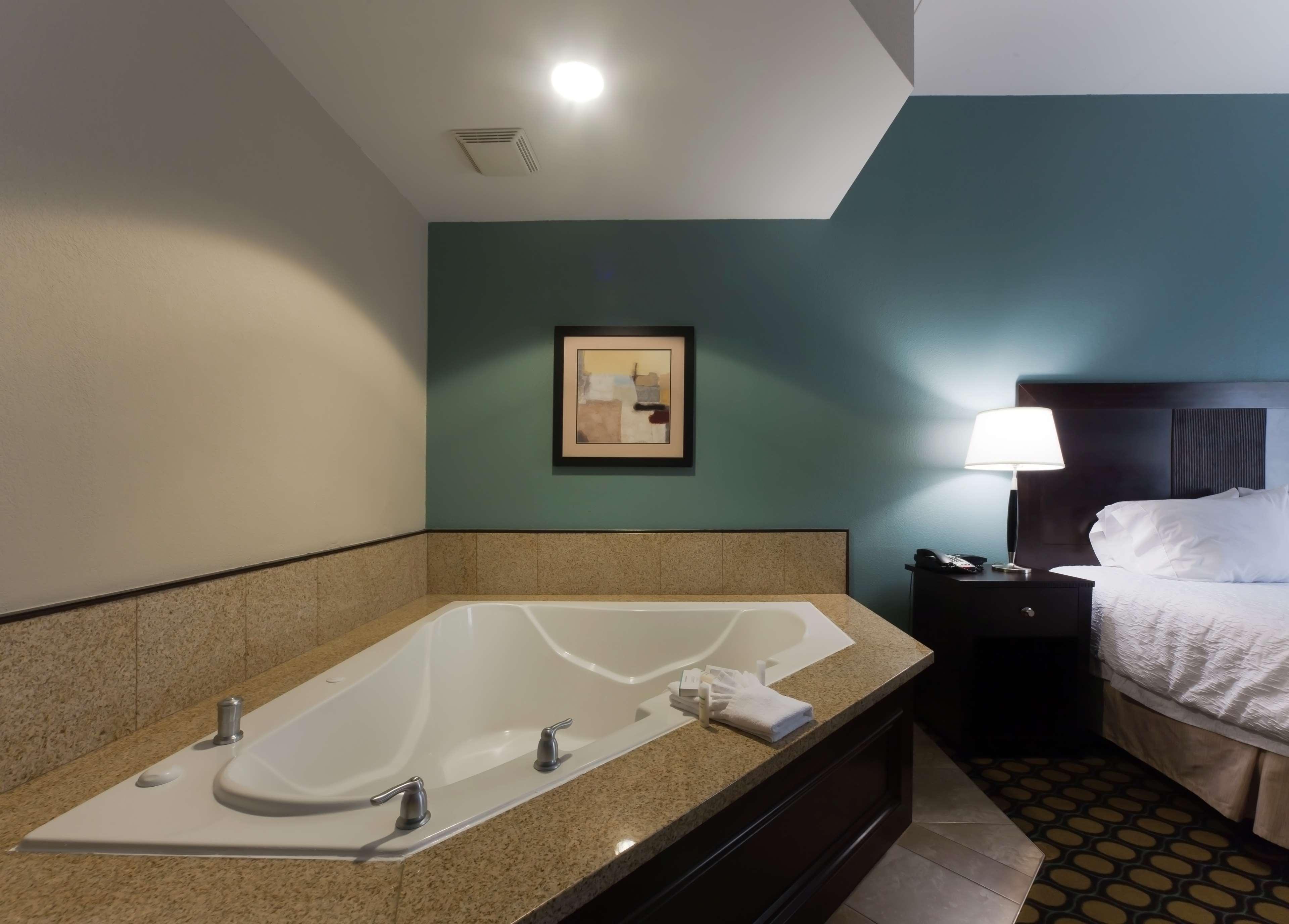 Hampton Inn North Brunswick Nj Ngoại thất bức ảnh
