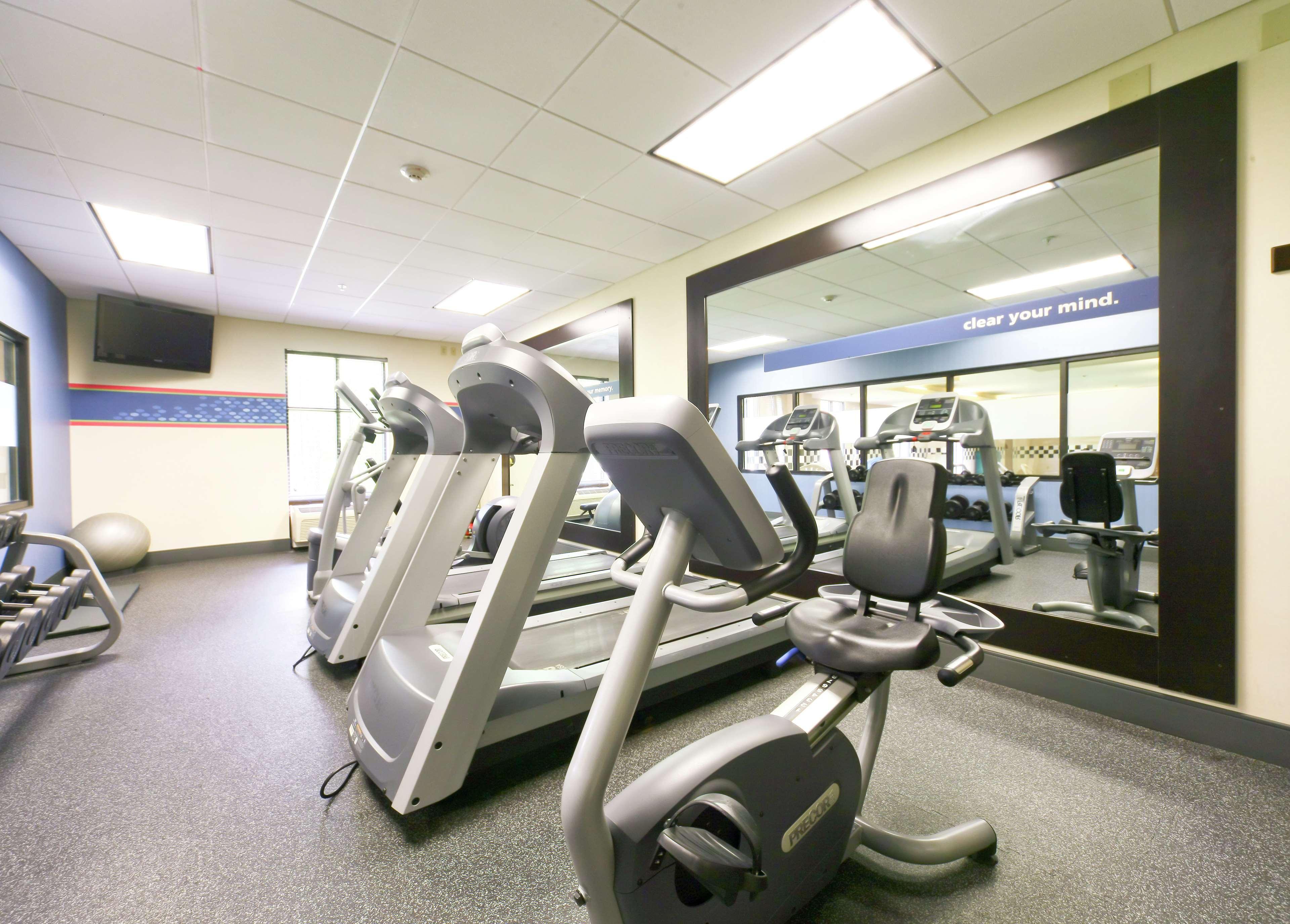 Hampton Inn North Brunswick Nj Ngoại thất bức ảnh