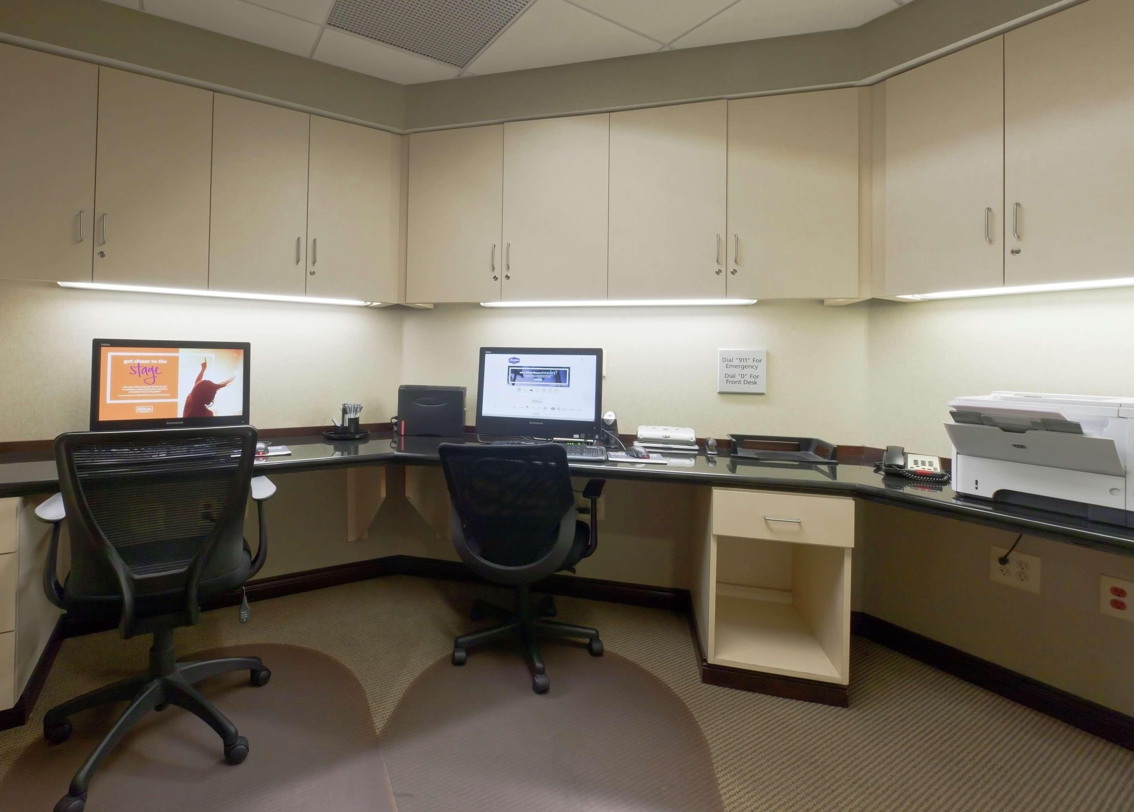 Hampton Inn North Brunswick Nj Ngoại thất bức ảnh