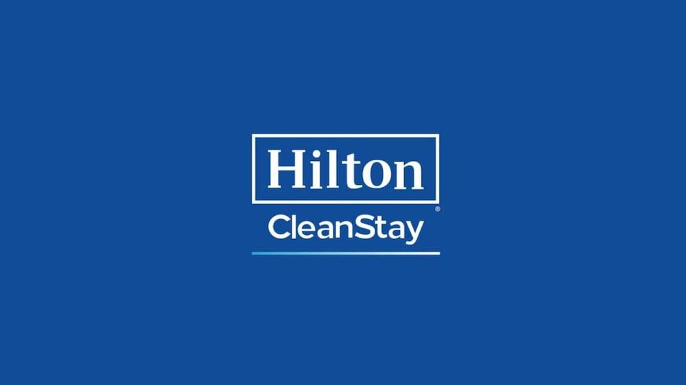 Hampton Inn North Brunswick Nj Ngoại thất bức ảnh