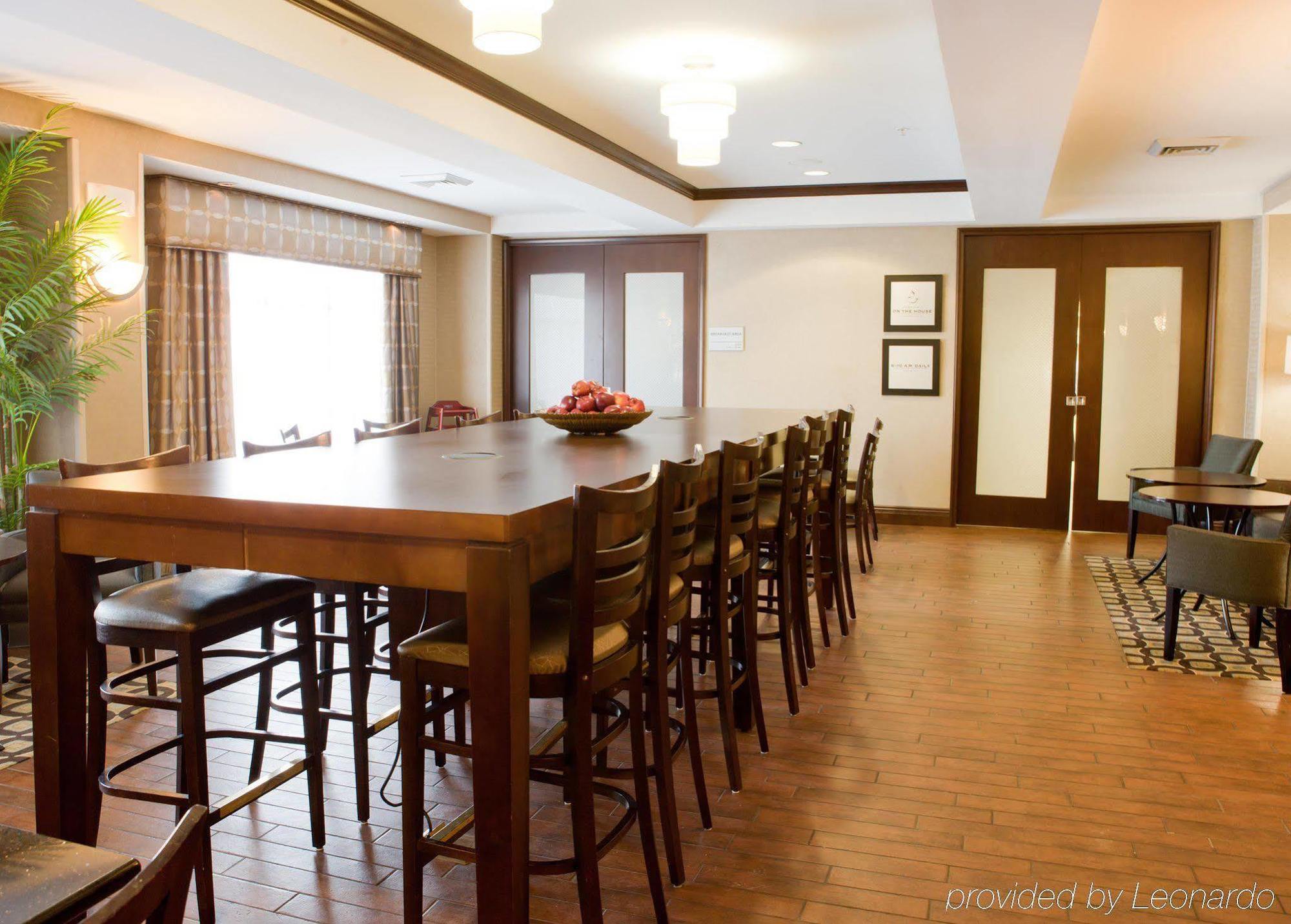 Hampton Inn North Brunswick Nj Ngoại thất bức ảnh