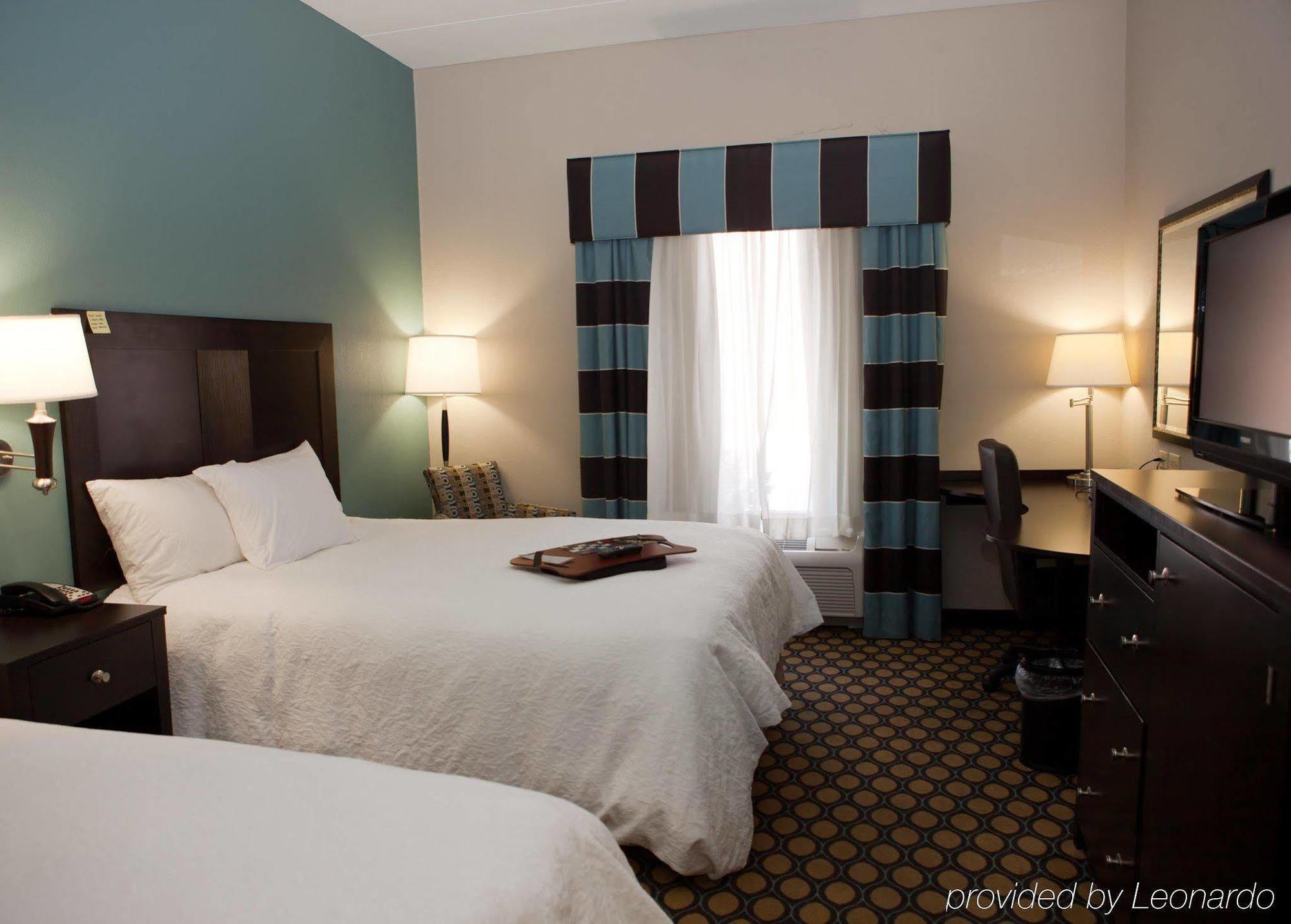Hampton Inn North Brunswick Nj Ngoại thất bức ảnh