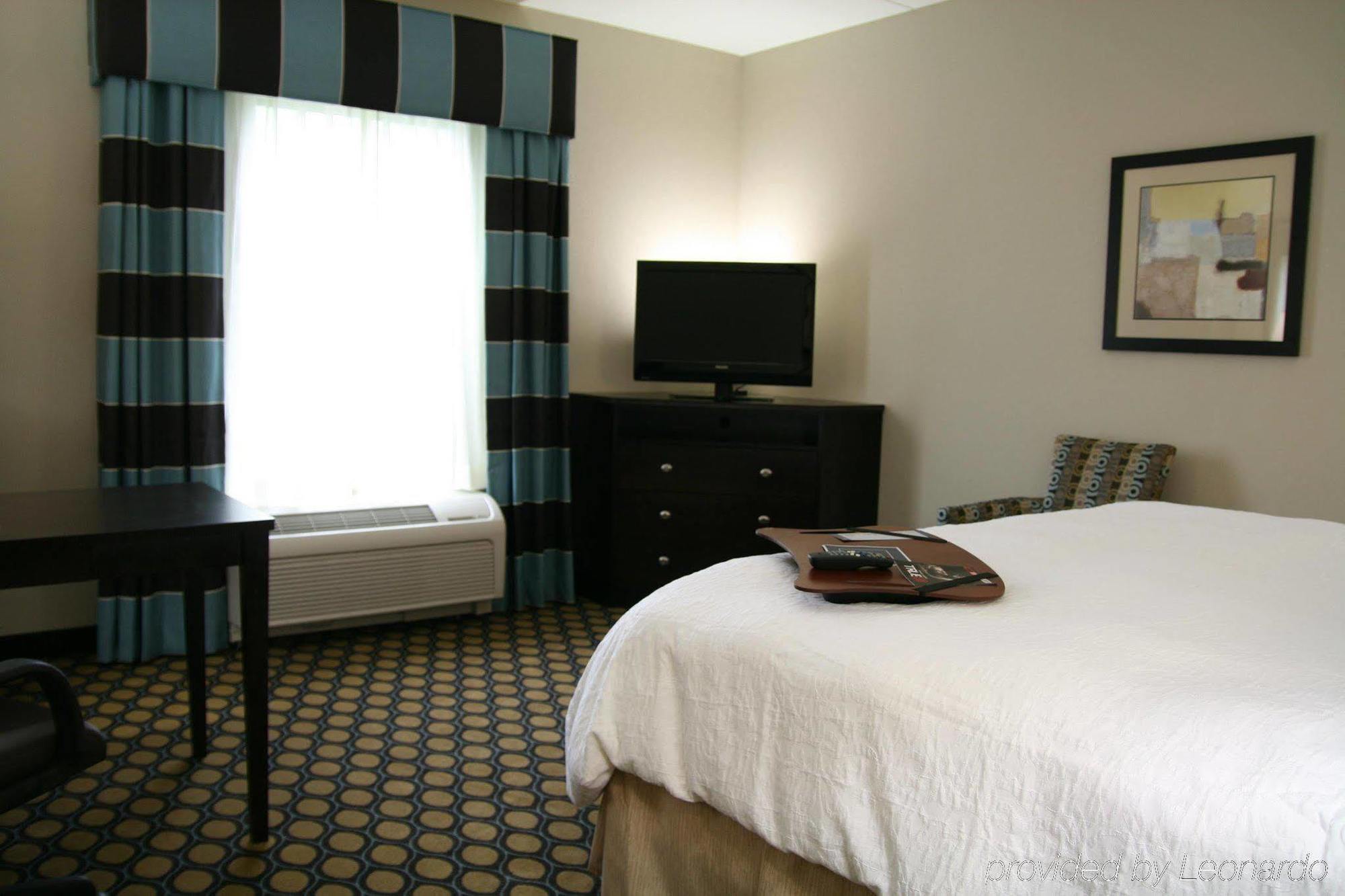 Hampton Inn North Brunswick Nj Ngoại thất bức ảnh