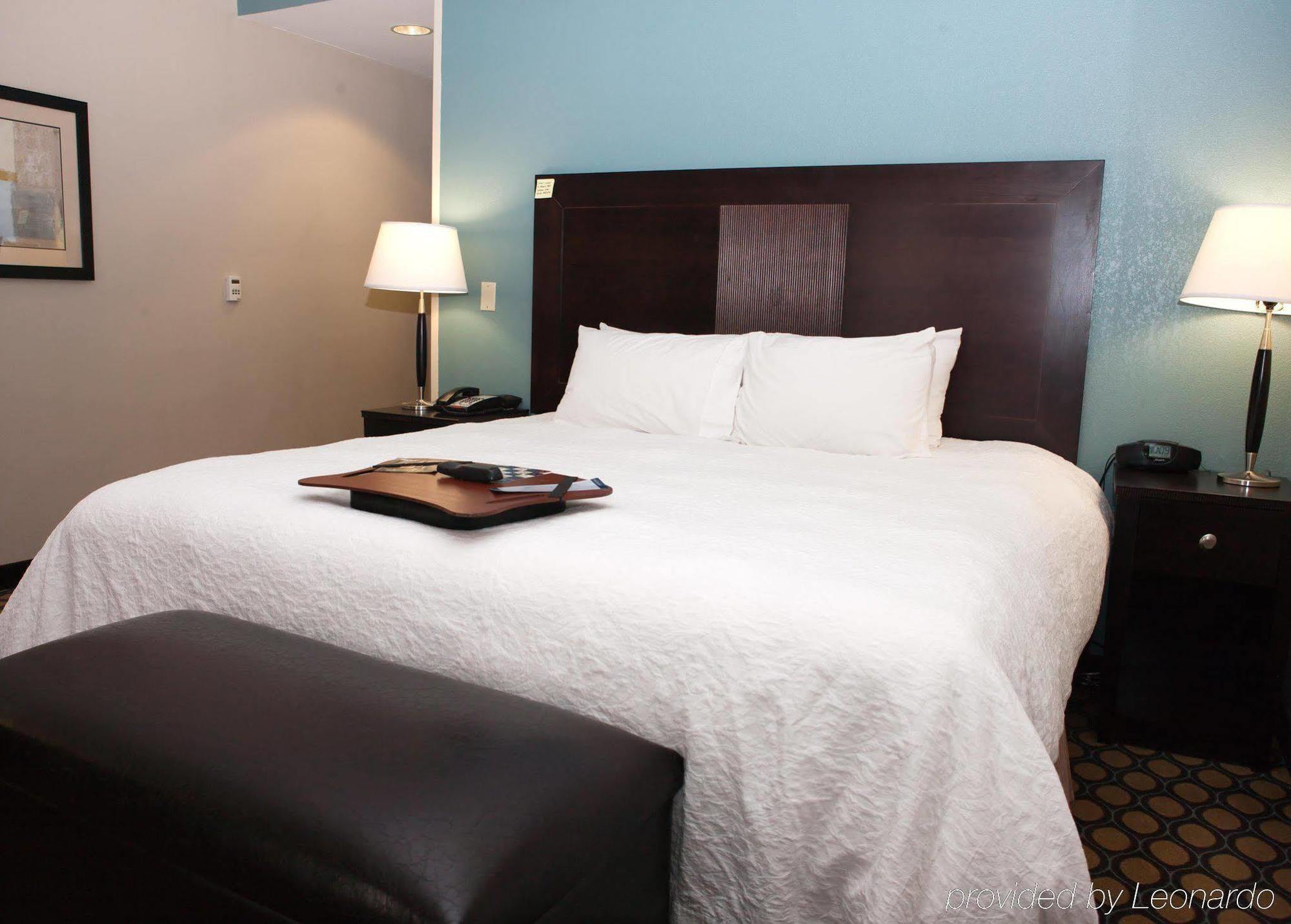 Hampton Inn North Brunswick Nj Ngoại thất bức ảnh