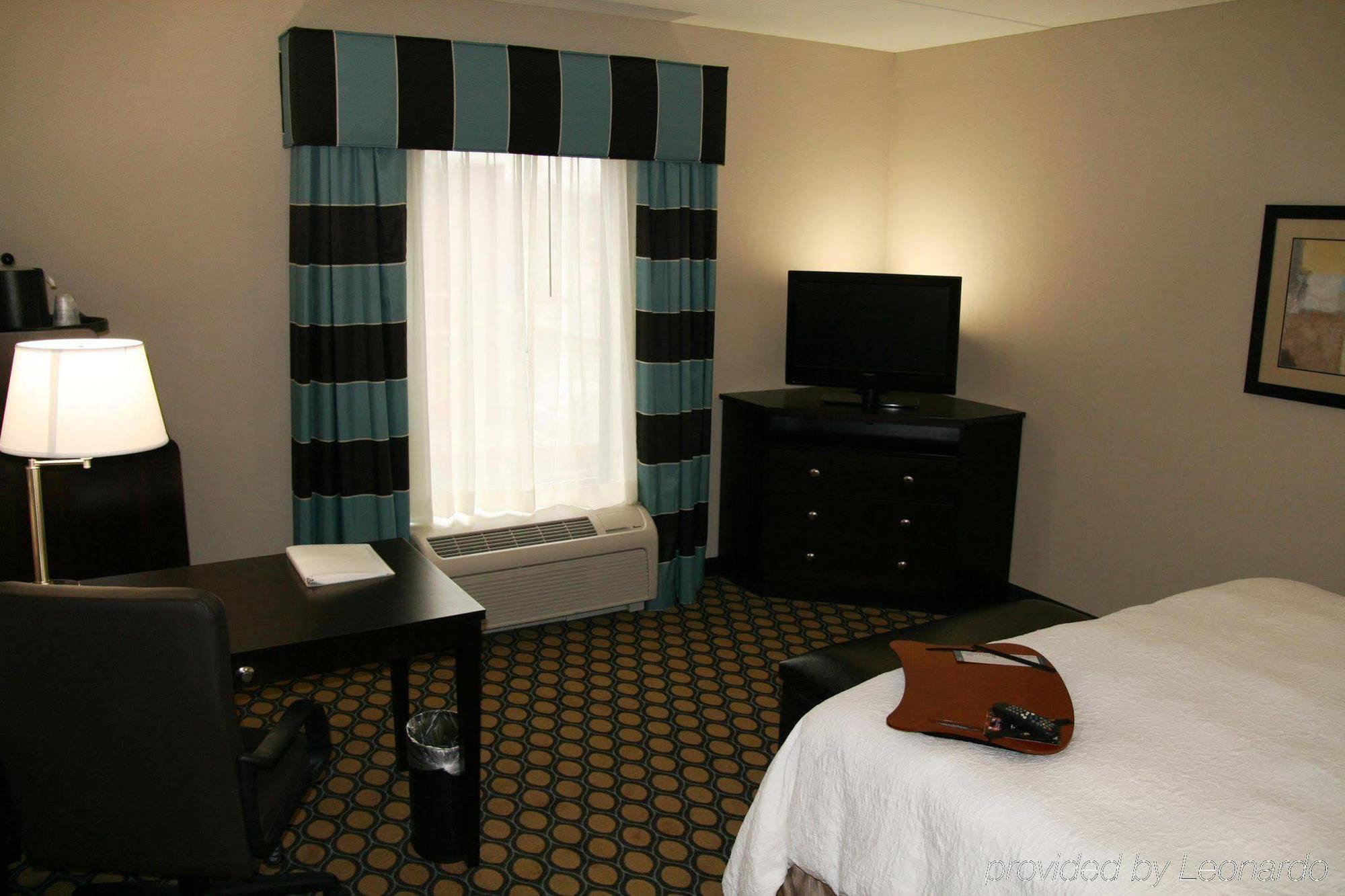 Hampton Inn North Brunswick Nj Ngoại thất bức ảnh