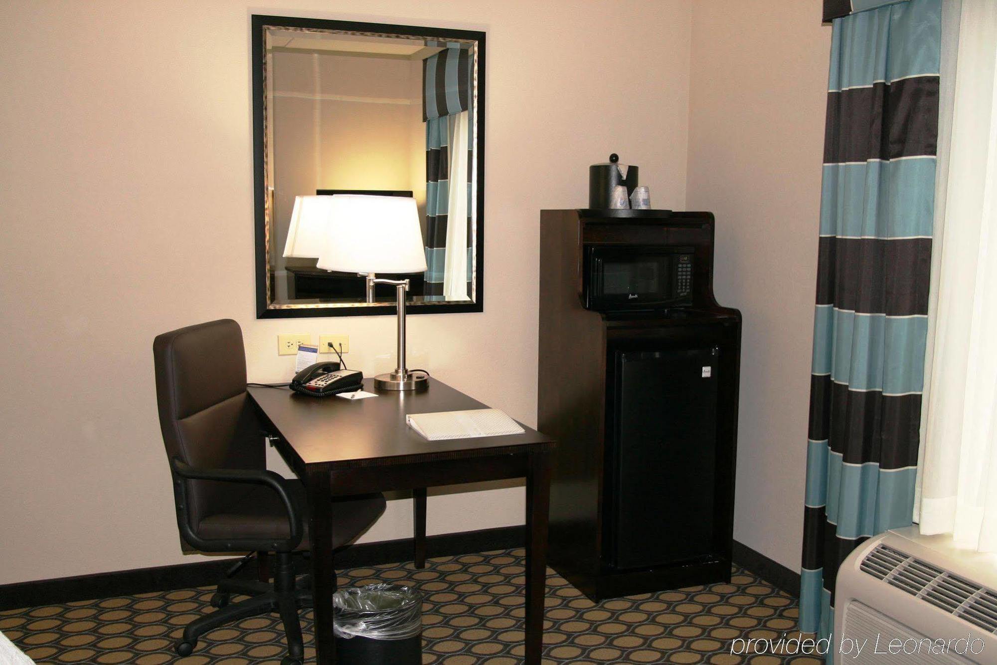 Hampton Inn North Brunswick Nj Ngoại thất bức ảnh