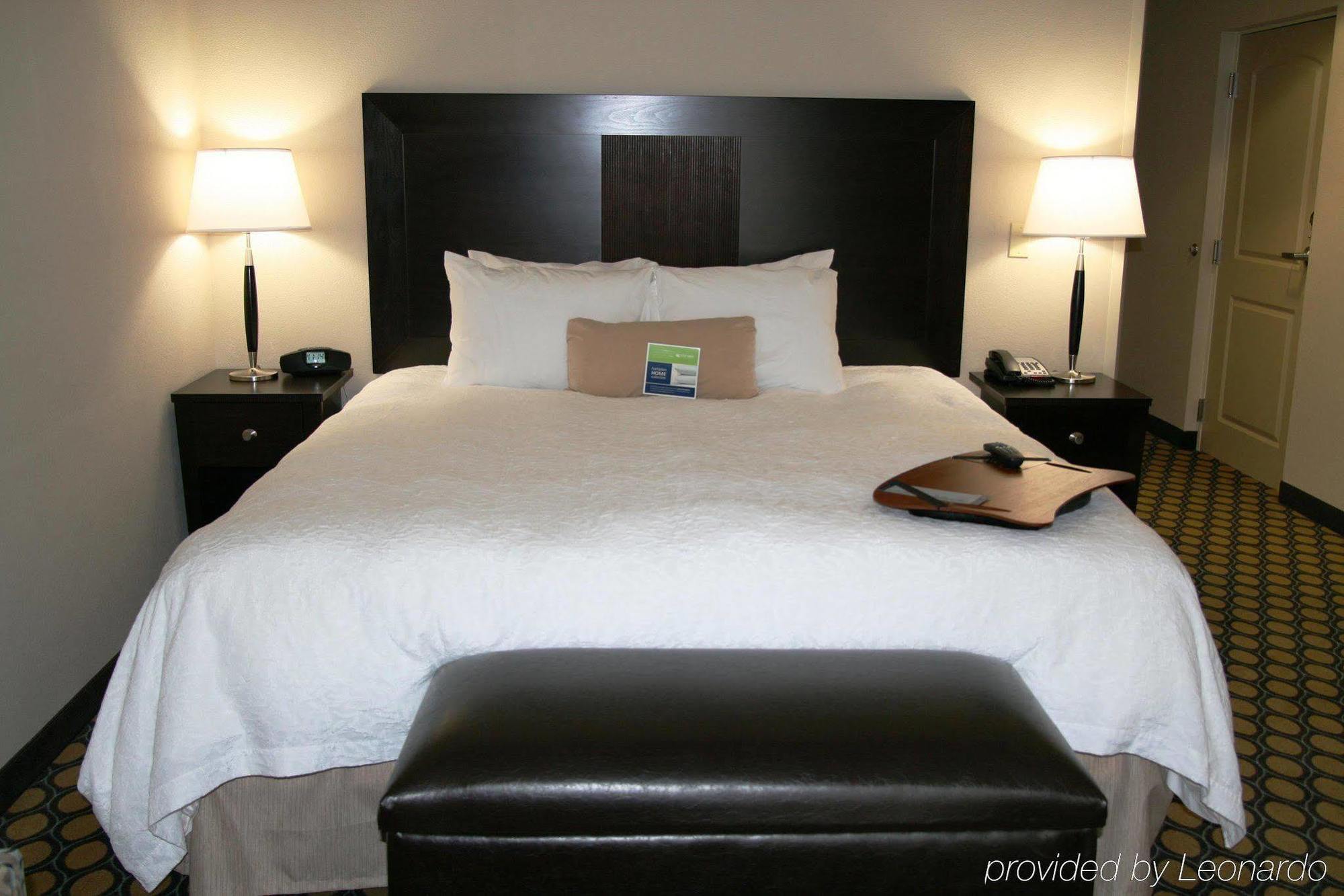 Hampton Inn North Brunswick Nj Ngoại thất bức ảnh