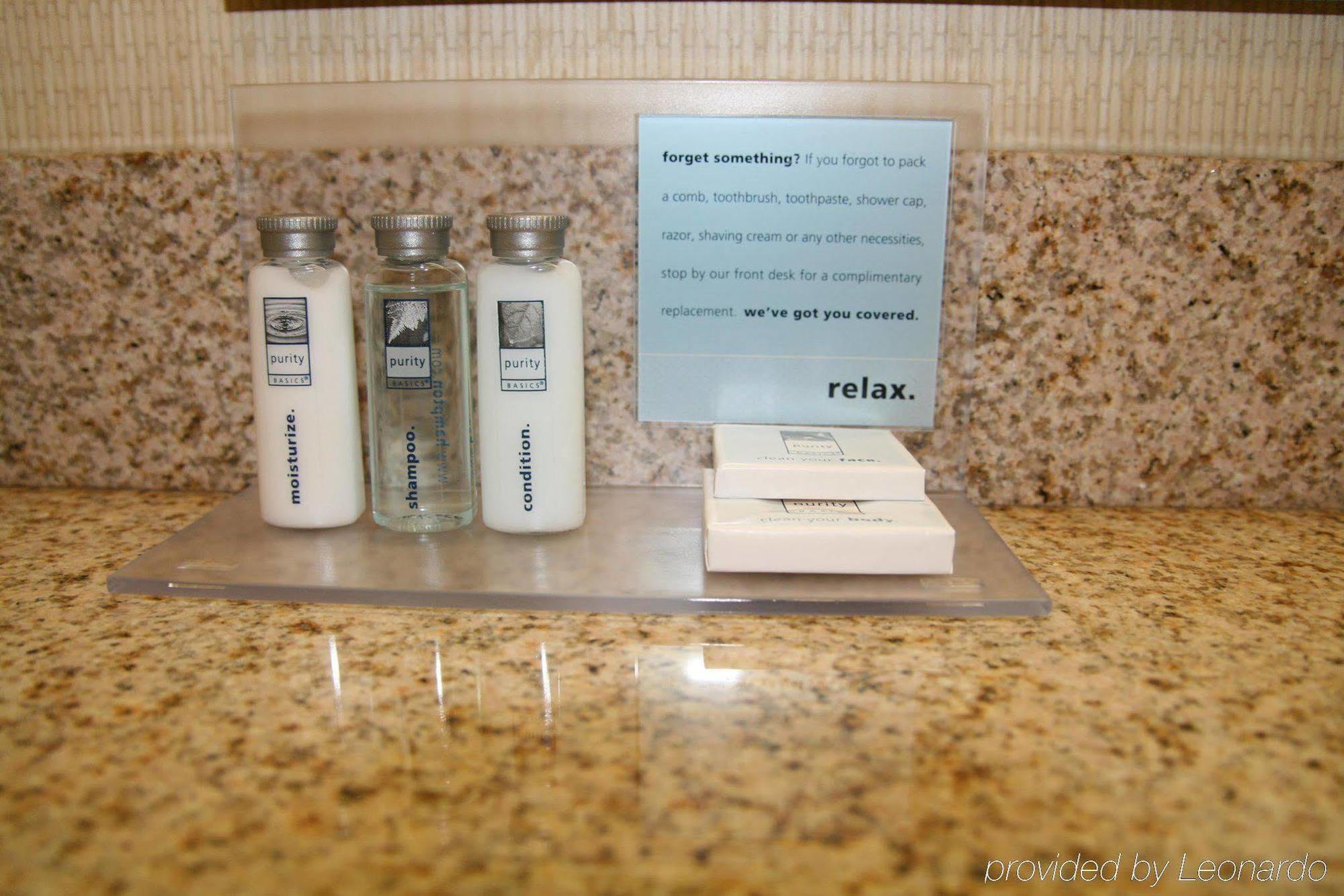 Hampton Inn North Brunswick Nj Ngoại thất bức ảnh