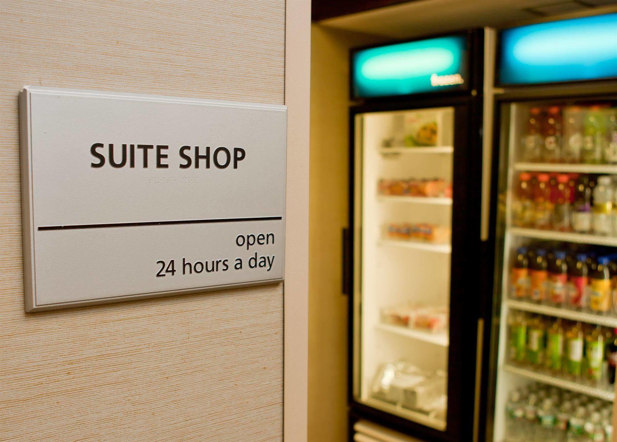 Hampton Inn North Brunswick Nj Ngoại thất bức ảnh